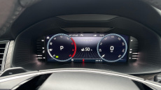 Skoda Kodiaq 2.0 TDI SE L Executive 5dr DSG [7 Seat] Diesel Estate